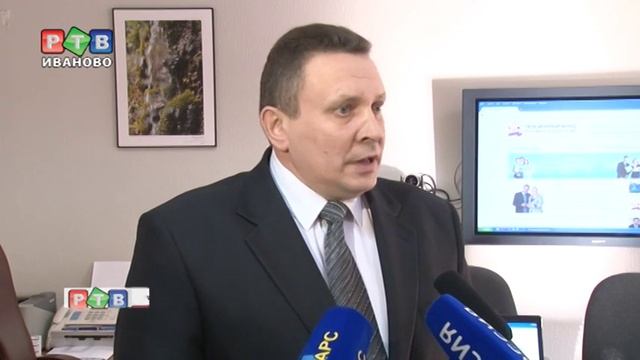 Ивановцы стали ближе к пенсии смотреть онлайн