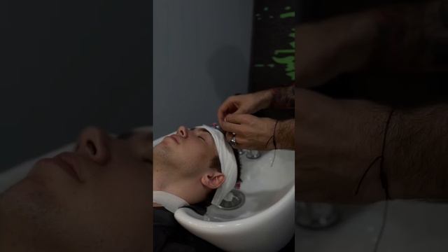 #barbershop #нижнийновгород #barber #wahl #триммер #машинка #парикмахер #рек #152 #биозавивка смотреть онлайн
