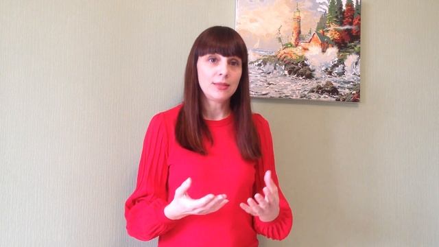 КАК БЫТЬ С ЗАСТЕНЧИВЫМ РЕБЕНКОМ смотреть онлайн