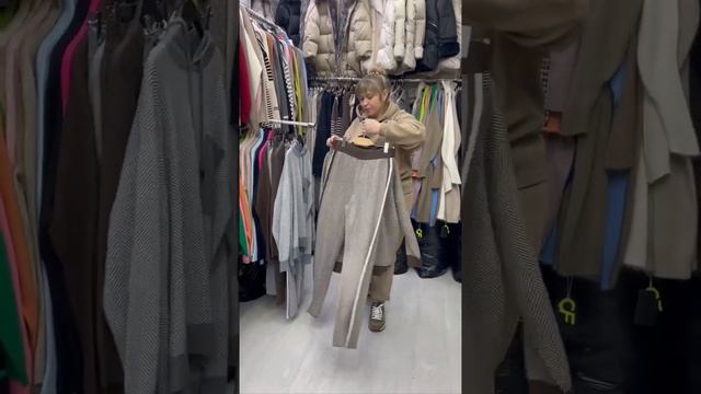 ❗️НОВИНКИ❗️ИЗУМИТЕЛЬНЫЕ ТЕПЛЫЕ КОСТЮМЧИКИ ❄️РАЗМЕРЫ: 42-50КАЧЕСТВО ЛЮКС✨ смотреть онлайн