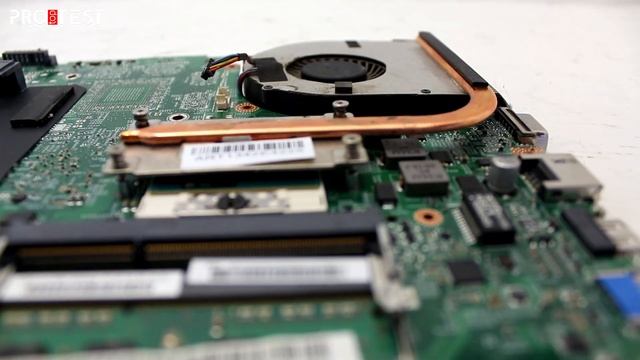 Как разобрать ноутбук Lenovo B590. Разборка и чистка ноутбука Lenovo B590. Подробная инструкция смотреть онлайн