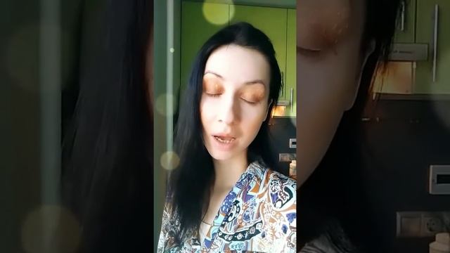 Как быть ИДЕАЛЬНОЙ МАМОЙ для ребенка? смотреть онлайн