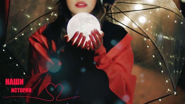 Работница ресторана поставила наглую начальницу на место, сказав ей эти слова... смотреть онлайн