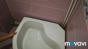 Как отрегулировать поддон