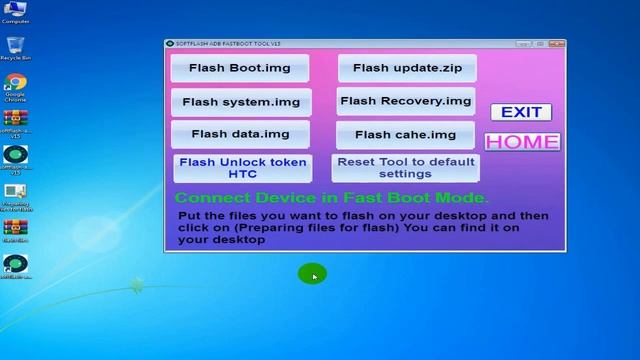 xiaomi adb fastboot tool V15 | Erase FRP (Samsung) | qualcomm mediatek | (TEST/ADB/MTP MODE) смотреть онлайн