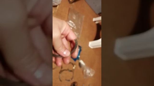 VID_20220905_225505.mp4-360p.mp4