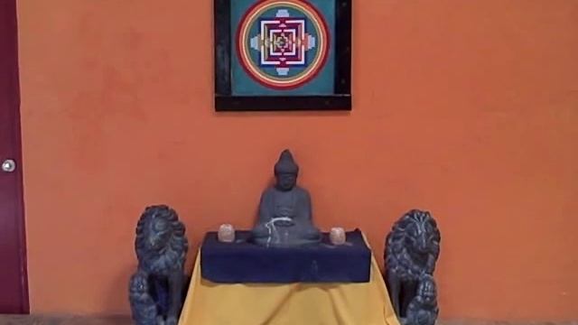Om Nama Shivaya, Om Mani Padme Hum смотреть онлайн