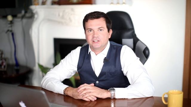 Какие условия получения ипотечного кредита в Италии. Ипотека в Италии смотреть онлайн