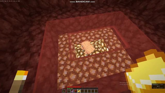 Дюп 1.16.2 Майнкрафт! смотреть онлайн