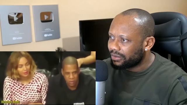 CELEBRITIES ACTING STRANGE CLONES MALFUNCTIONING | REACTION смотреть онлайн