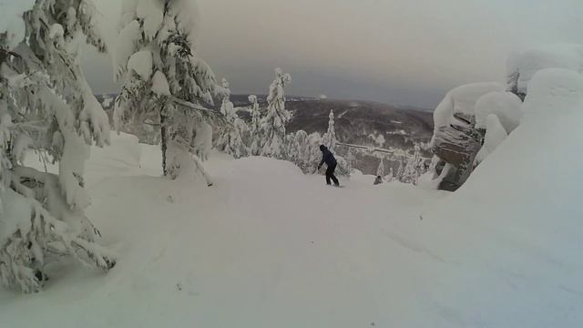 Губаха 8 9 января, камера xiaomi yi смотреть онлайн