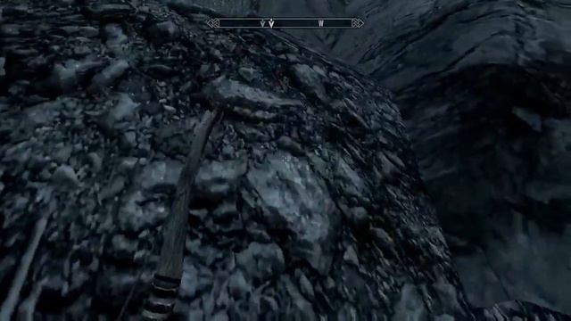 Trans Gamer Girl's Skyrim Adventure EP09: Assasinations, The Begger and The Miller смотреть онлайн