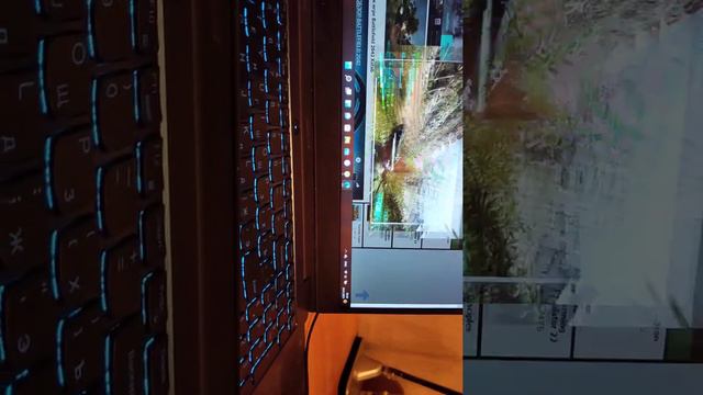 как почти скачать Battlefield 2042 следующая видео будет завтра смотреть онлайн