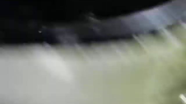 Вкусные блюда на любой вкус 