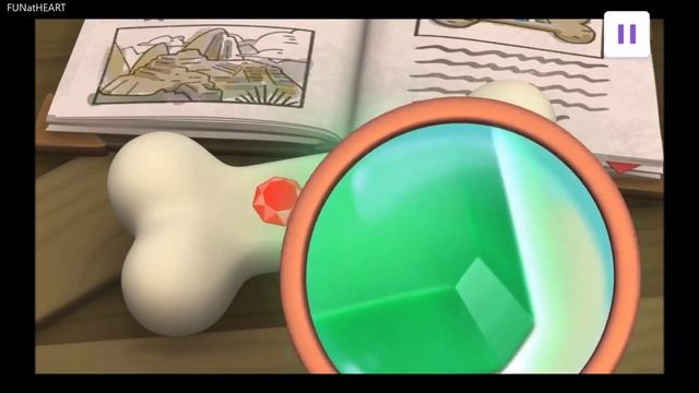 ? Bubble Guppies: The Bubble Guppies Go On An Adventure! (Play Along Games) #bubbleguppies #nickjr