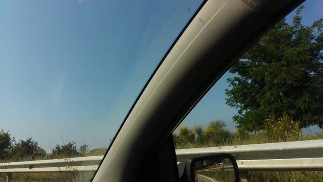 Путь в никуда смотреть онлайн