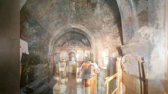 Воскресенье на Крите Осень Сентябрь Ретимно Sunday Crete Rethymno смотреть онлайн