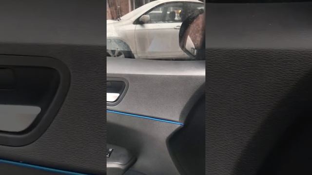 6 января 2020 г. смотреть онлайн