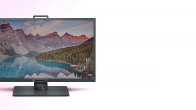 ✅Best Vertical Monitors – Top 5 Vertical Monitors in 2021 Review. смотреть онлайн