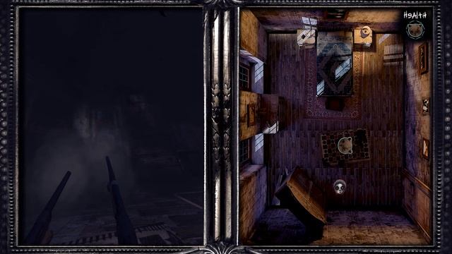 New VR Games Last Week - Marlene, Escape Bloody Mary, Don't Knock Twice, Bullet Sorrow VR смотреть онлайн