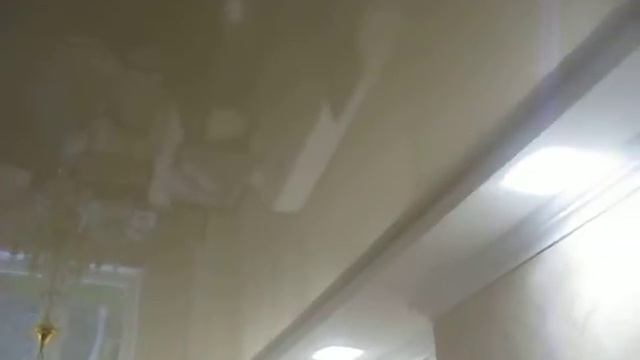 Донецк, Ворошиловский район, натяжной потолок смотреть онлайн