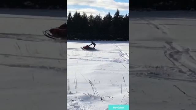 Yamaha 700 triple snow stuff rumble pack смотреть онлайн