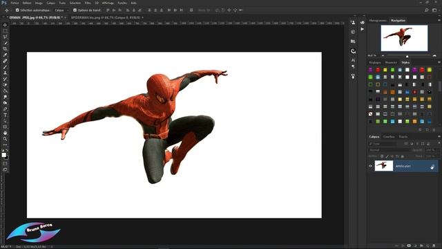 Enregistré une image en Format PNG avec fond transparent смотреть онлайн