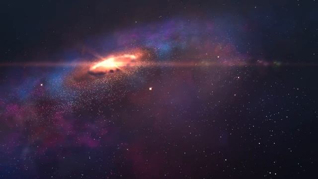 4 Евангелия подряд. Без музыки.