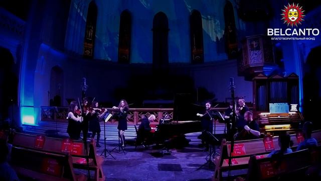 Petricor смотреть онлайн