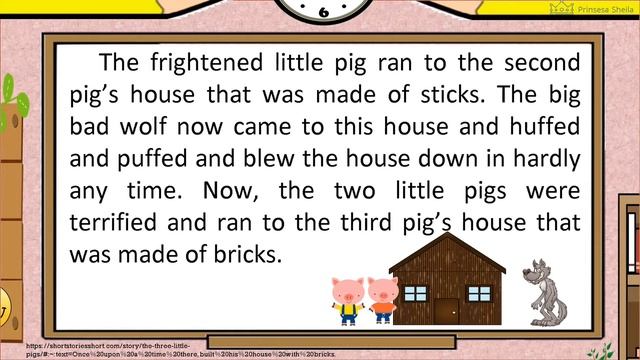 Elements of Plot смотреть онлайн