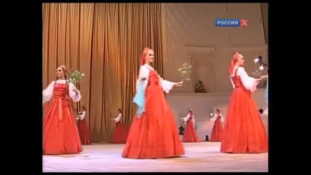 Урок История искусств 8 класс от 13.11.2021 г. смотреть онлайн
