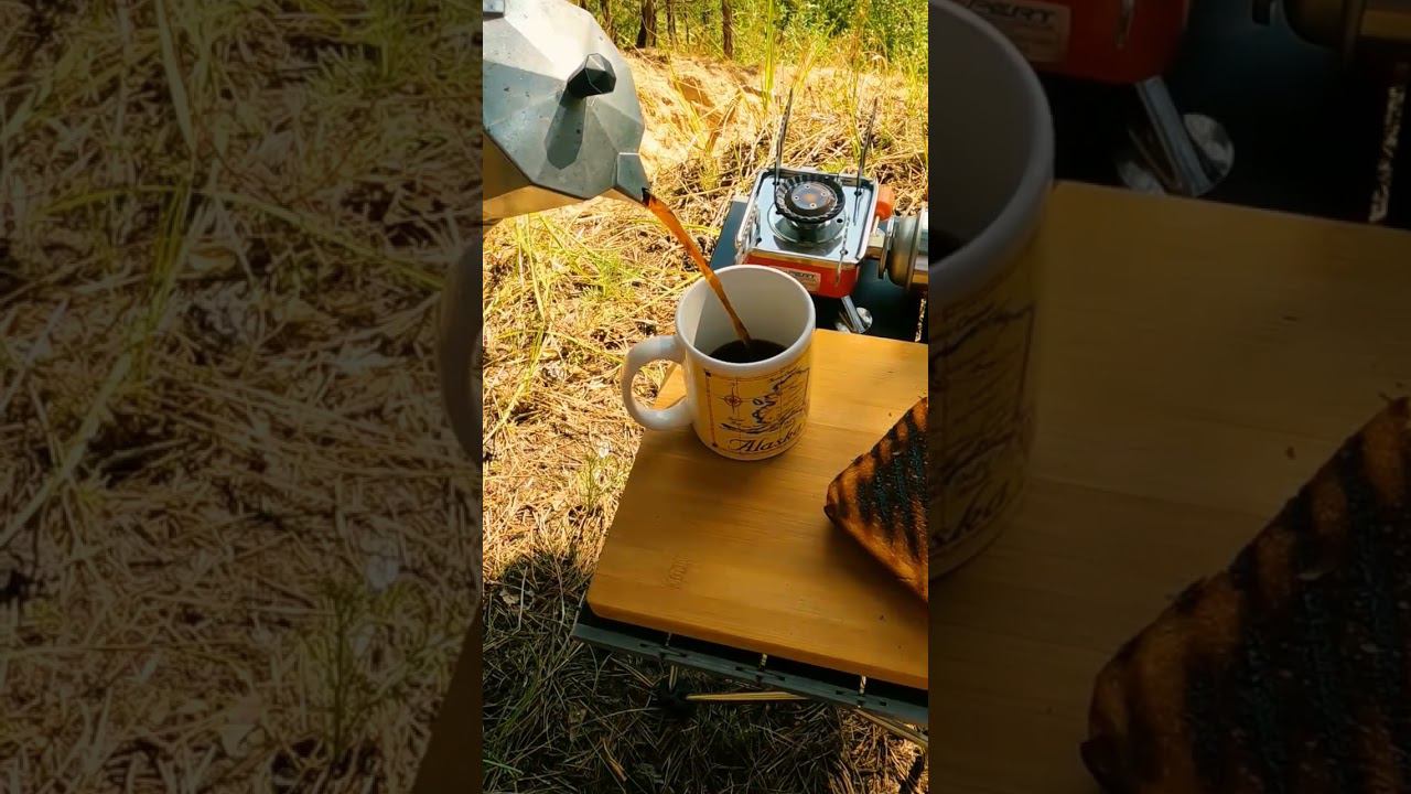 Выходной. Отдых с семьей. смотреть онлайн