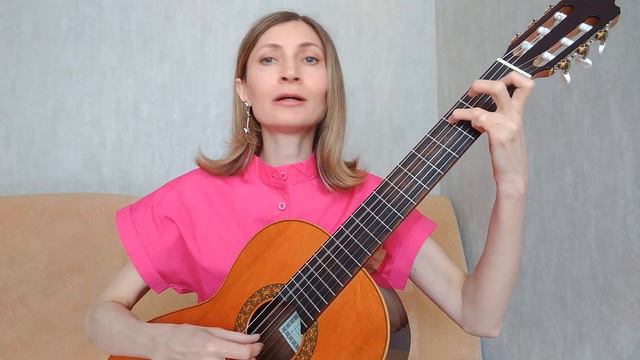 "Июль", слова М.Родяхиной, музыка З.Смирновой смотреть онлайн