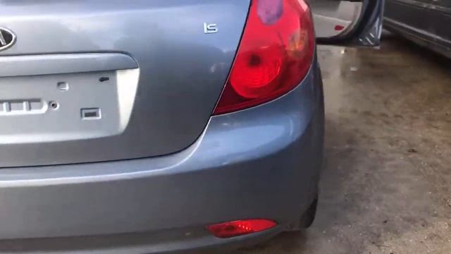 KIA CEED смотреть онлайн