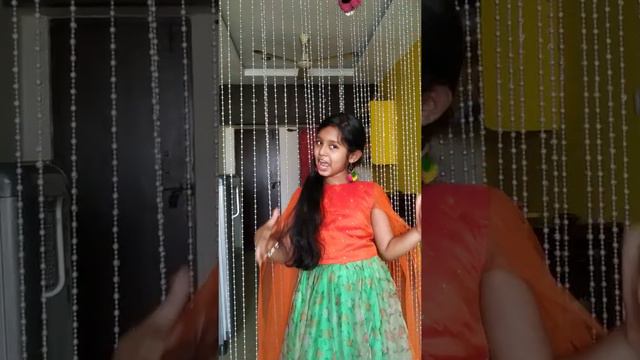 Story Telling By Hansini Sri. Simple stories in english. #stories #kids #stayhome #staysafe смотреть онлайн
