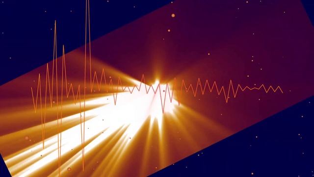 ДиДюЛя - Путь домой смотреть онлайн