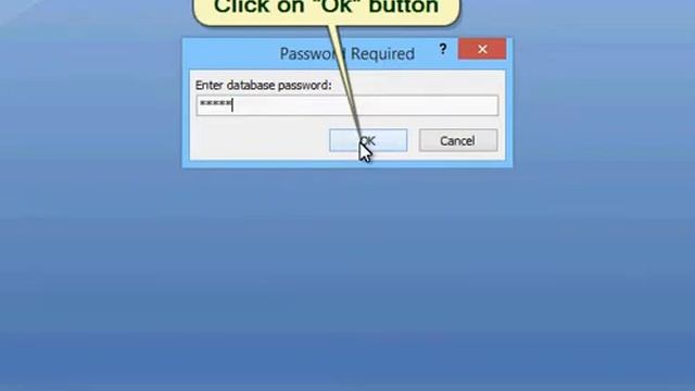 Unlock MDB working video смотреть онлайн