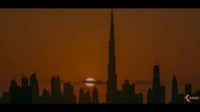 ZEROS AND ONES Trailer (2021) смотреть онлайн