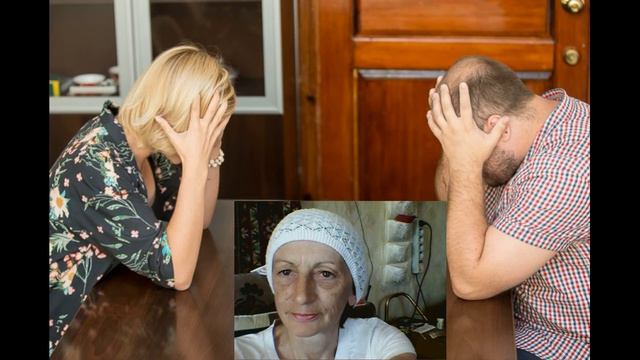 На минимальную пенсию нужно копить 128 лет смотреть онлайн