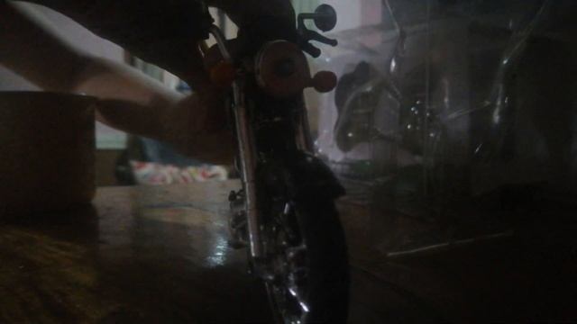 honda cd50 benly motorcycle toy unboxing смотреть онлайн