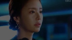 Клип к дораме "Секрет" - "Тайная любовь"