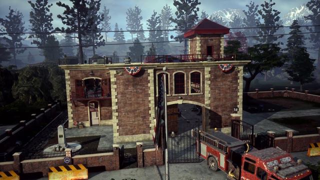 State of Decay 2 Juggernaut Edition Trailer | SmartCDKeys.com смотреть онлайн
