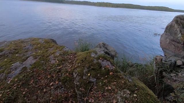 отход на рыбалку в 5 утра смотреть онлайн