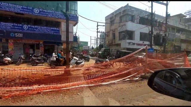 5-летние дети сдают 3 письменных экзамена для поступления в 1 класс! И зачем я сортирую мусор? смотреть онлайн