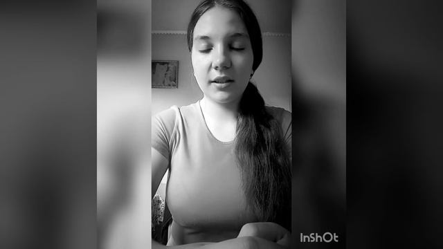 Какая молитва самая сильная? И как правильно молится???? смотреть онлайн