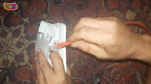 Прошивка точки доступа MikroTik SXTsq Lite2 под расширенный диапазон частот