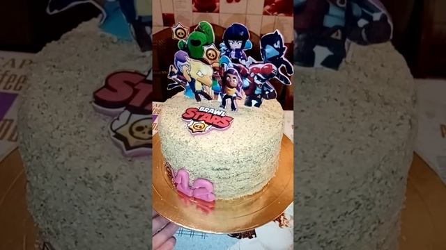 Творческая кондитерская мастерская