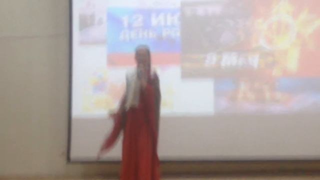 Волшебный голос смотреть онлайн