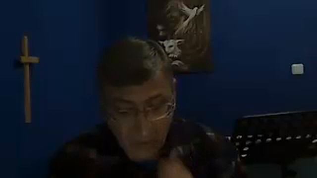 Молитва отричане на сатана смотреть онлайн