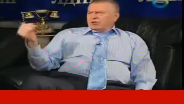 В.Жириновский о возвращении соотечественников и кто им мешает вернуться в Россию